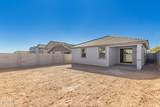 27013 169TH Drive - Photo 28