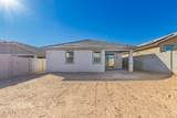 27013 169TH Drive - Photo 29