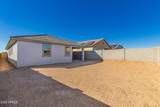 27013 169TH Drive - Photo 30