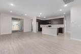 27013 169TH Drive - Photo 7