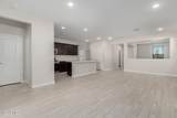 27013 169TH Drive - Photo 8