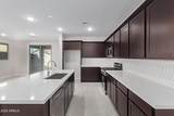 27013 169TH Drive - Photo 9
