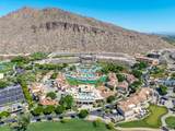 4849 Camelback Ridge Road - Photo 10