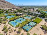4849 Camelback Ridge Road - Photo 13