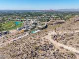 4849 Camelback Ridge Road - Photo 17
