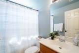 1802 Peach Tree Drive - Photo 19