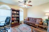 1802 Peach Tree Drive - Photo 20