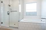 1244 Prescott Street - Photo 10
