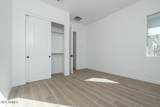 1244 Prescott Street - Photo 12