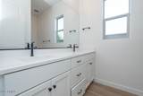 1244 Prescott Street - Photo 13