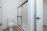 1244 Prescott Street - Photo 14