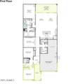 1244 Prescott Street - Photo 17