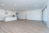 1244 Prescott Street - Photo 4