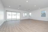 1244 Prescott Street - Photo 5