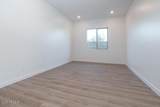 1244 Prescott Street - Photo 6
