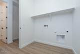 1244 Prescott Street - Photo 7