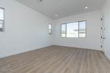 1244 Prescott Street - Photo 8