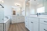1244 Prescott Street - Photo 9