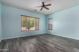 6302 Montebello Way - Photo 10