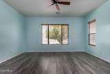6302 Montebello Way - Photo 11