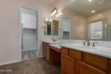 6302 Montebello Way - Photo 12