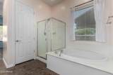 6302 Montebello Way - Photo 13