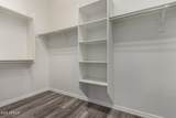 6302 Montebello Way - Photo 14