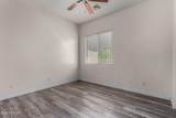 6302 Montebello Way - Photo 15