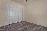 6302 Montebello Way - Photo 16