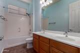 6302 Montebello Way - Photo 17
