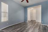 6302 Montebello Way - Photo 18