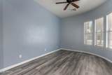 6302 Montebello Way - Photo 19