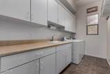 6302 Montebello Way - Photo 20