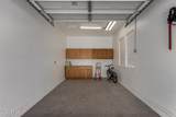 6302 Montebello Way - Photo 21