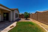 6302 Montebello Way - Photo 25