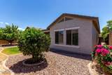 6302 Montebello Way - Photo 26