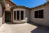 6302 Montebello Way - Photo 3