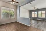 6302 Montebello Way - Photo 5
