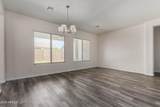 6302 Montebello Way - Photo 6