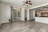 6302 Montebello Way - Photo 7