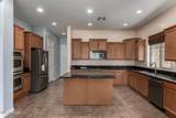 6302 Montebello Way - Photo 8