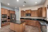 6302 Montebello Way - Photo 9