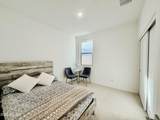 40356 Shaver Drive - Photo 10
