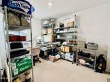 40356 Shaver Drive - Photo 17