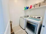 40356 Shaver Drive - Photo 18