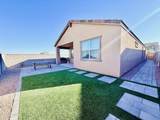 40356 Shaver Drive - Photo 19