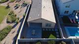 40356 Shaver Drive - Photo 21