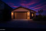 40356 Shaver Drive - Photo 22