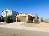 40356 Shaver Drive - Photo 3