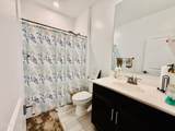40356 Shaver Drive - Photo 9